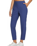Dark Blue / S