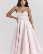 Pink / XS