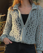 Gray / XS