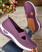 Lilac / 4