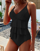 Black / XS