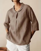 Sand Khaki / S