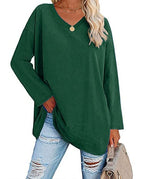 Green / S