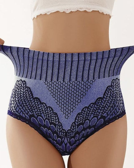 Teresa™ | Shapewear Panty