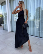 Black / XS