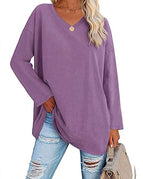 Lilac / S