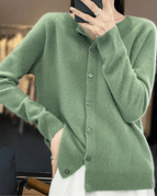 Light Green / S