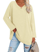 Light Yellow / S