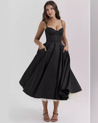 Black / XS