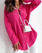 Pink / S