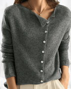 Gray / S