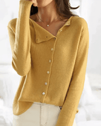 Yellow / S