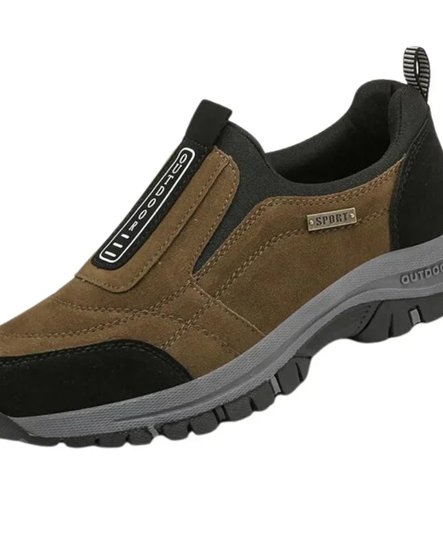Zooma | Premium Orthopedic Shoes
