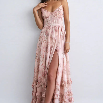 Collection image for: Special Occasion Dresses