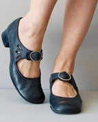 Navy blue / 5