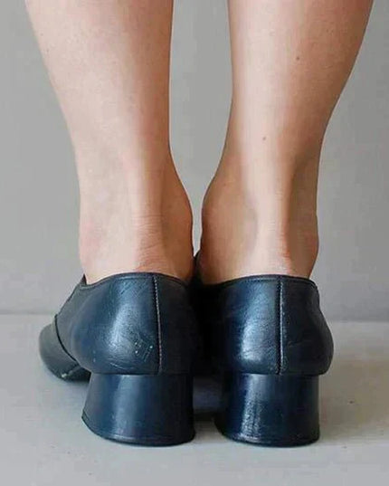 Aroha | Comfort Sandals