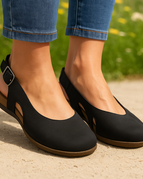 Black / 4.5