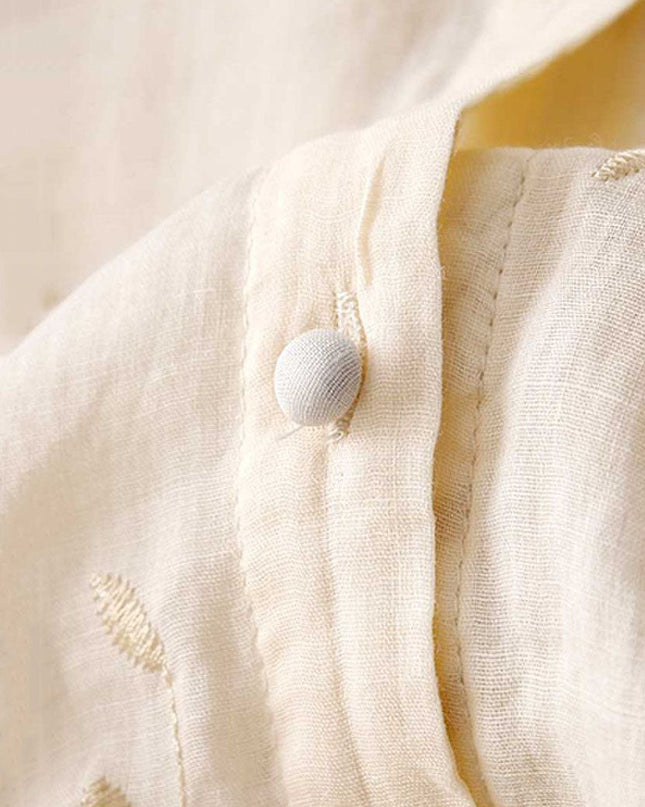 Lottie | Delicate Blouse