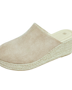 Beige / 4