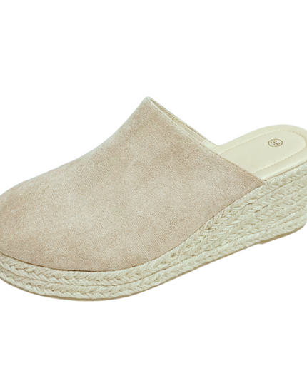 Rangi | Effortless Elegance Sandal