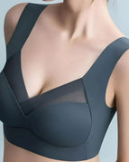 Dark Blue / L