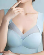 Light Blue / L