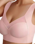 Pink / L