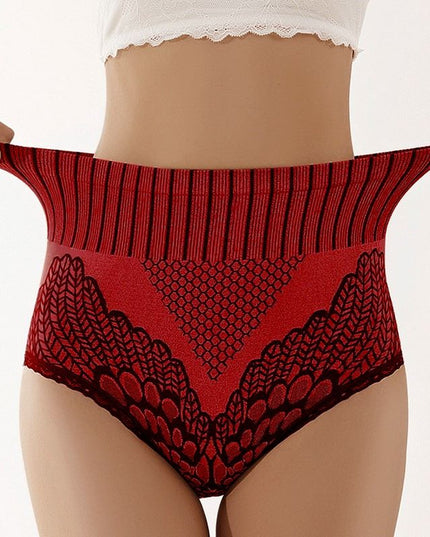 Teresa™ | Shapewear Panty