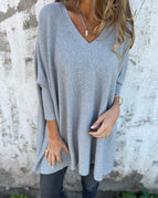 Grey / S