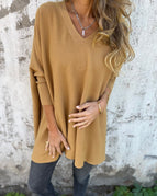 Camel / S