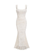 White / XS