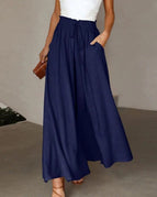 Dark Blue / S
