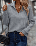 Gray / S