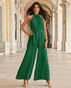 Green (Almost sold out) / S (8-10)