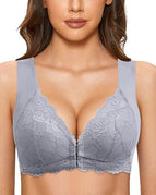 Grey / M