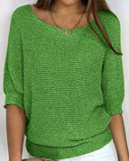 Green / S