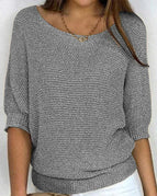 Gray / S