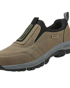 Khaki / 8