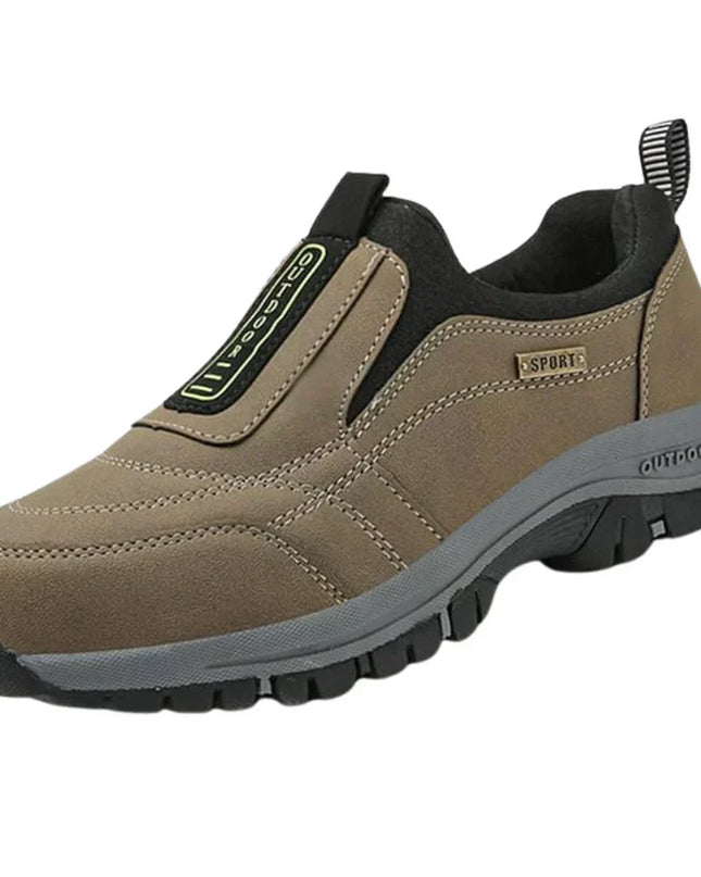 Zooma | Premium Orthopedic Shoes
