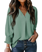Light Green / S