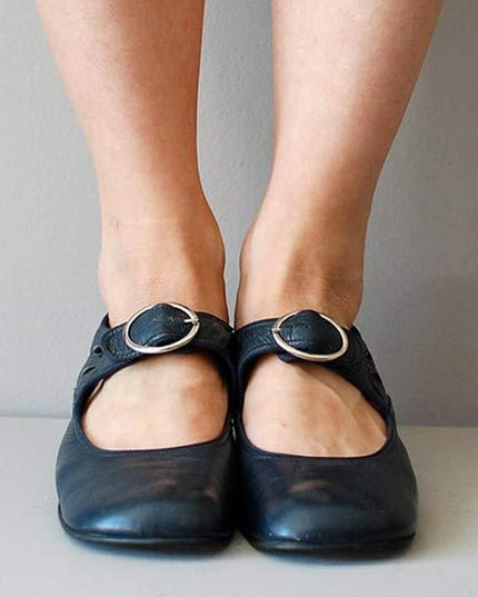 Aroha | Comfort Sandals