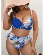 Blue / XS