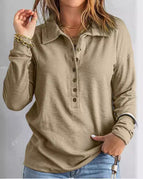 Khaki / S