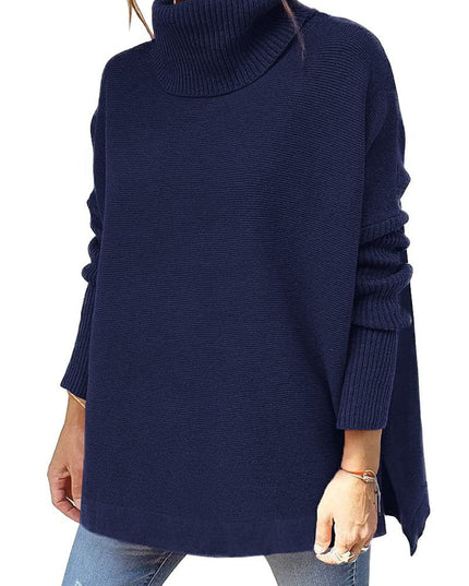 Cataleya | Cozy Knit Sweater