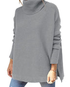 Light Grey / S