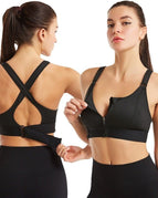 Black (almost sold out) / S