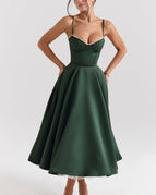 Forest Green / XS