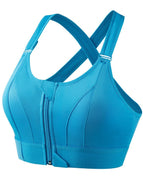 Blue / S