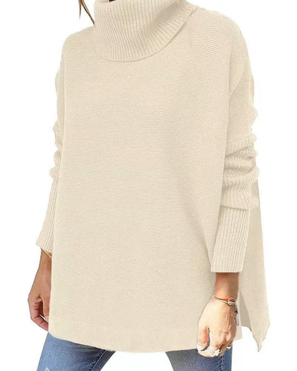 Cataleya | Cozy Knit Sweater