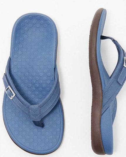 Zypra | Orthopedic Summer Sandals
